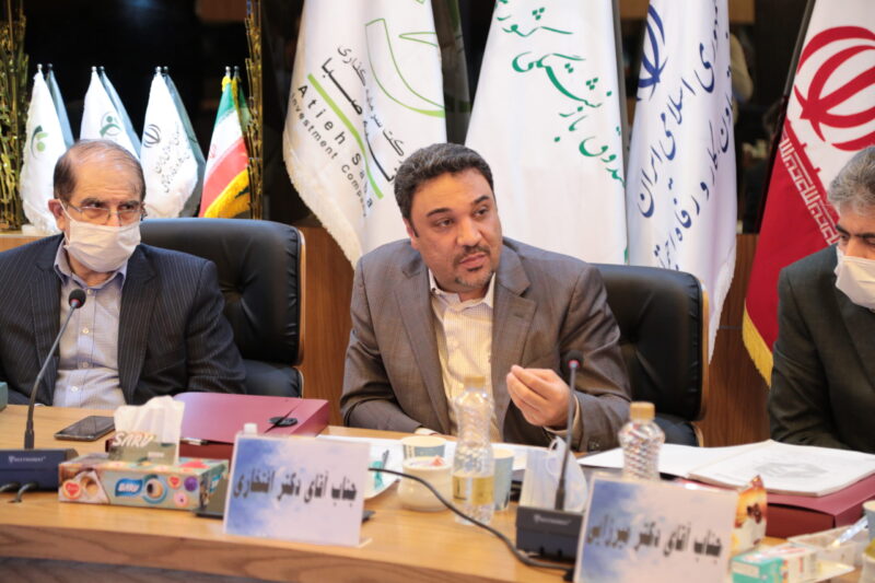 افتتاح آزاد راه شرق اصفهان نقش اساسی در توسعه کشور دارد